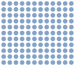 Theodorou Stone House - bullets 01